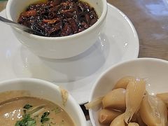 -东兴顺爆肚张