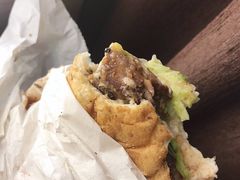 -赛百味SUBWAY(家佳源店)