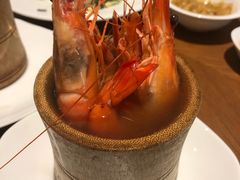 -莆田餐厅(大悦城店)