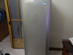 -天津啄木鸟数码维修