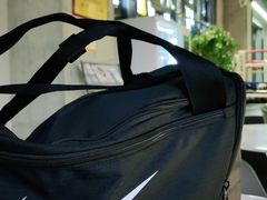-LA合时健身4PMFIT(花桥旗舰店)
