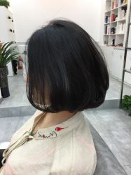 点击看大图 -YDO SALON