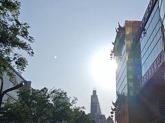 -庐州太太(鼓楼店)