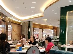-有心德(隆生店)