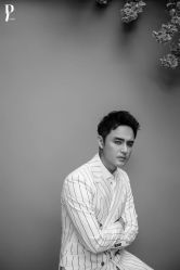 -变画·发型STUDIO