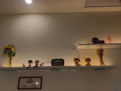 -米阿糯糕团•酒酿•甜品(莫愁店)