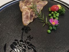-江南赋(内蒙古大厦店)