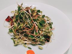 -棠小馆(御东店)