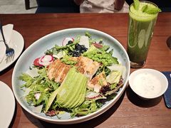 -bluefrog蓝蛙(悠唐购物中心店)