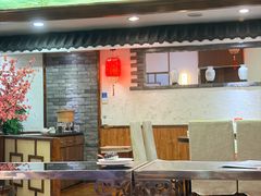 -春满园·邯郸菜发祥地(滏东店)