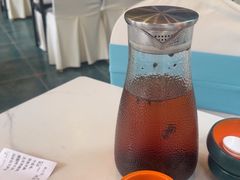 -乡村馕坑肉·烧烤·新疆菜·本地人更爱吃(阿勒泰首店)