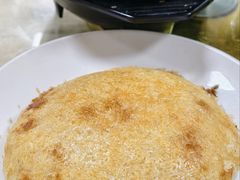 -33°C春民香(八年老店·张冲街店)