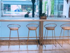 -西檬树SIMON·T轻奢蛋糕(大东方Max店)