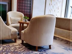 -嘉兴华美达酒店(秦逸路店)