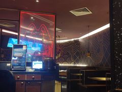 -吞鱼兽麻辣烤鱼(万达店)