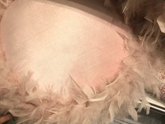 -ZARA HOME(长楹天街购物中心店)
