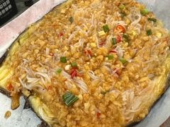 -指爱龙虾(金杨路总店)