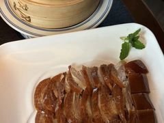-晓长安·新陕菜(曲江店)
