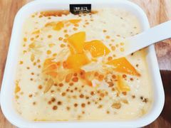 -满记甜品(日月光二店)