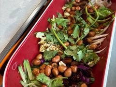 -小两口锦州烧烤·脆皮油边·麻辣涮肚(依云北郡店)