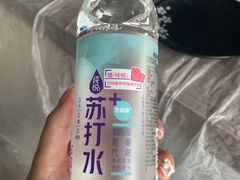 -李叔叔虾蟹大排档(青羊店)