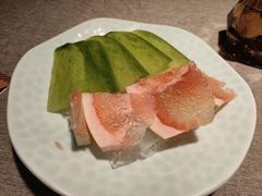 -玉玲珑·里舍(万象城店)