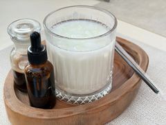 -六阅·福十 FORTEN 海景咖啡西餐厅(双廊古镇店)