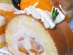 -DEMO黛慕蛋糕(三街两巷店)