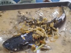 -伯乐居茶艺馆(石岐大信店)