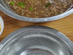 -福屿鲜捞小吃·捞化(福屿总店)