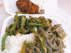 -咱家王新国把子肉(县东巷店)