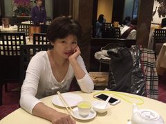 -镛记酒家