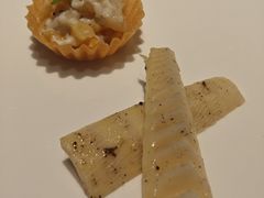 冷拼-广舟(千禧店)