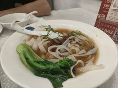 -老廣新意-全天茶点(宝能店)