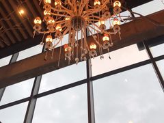 -漫咖啡MAANCOFFEE(清江路店)