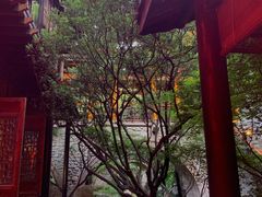 -鱼桥巷·美学川菜