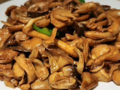 -德缘烤鸭店(大栅栏店)