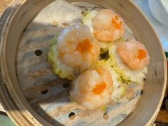 -虾饺妹·酒家(海珠广场店)