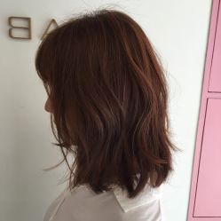 -FAB HAIR CLUB