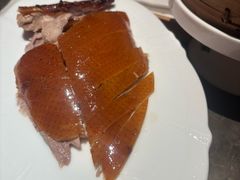 -金鸭季·北京烤鸭(深业上城店)