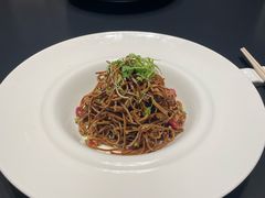 -忆江南·临江鱼馆