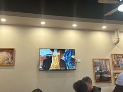 -永丰面馆(汉口路店)