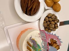 -雪梅月子中心(华侨城店)