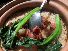 -嘉年华面包房餐厅（饺子馆）(陶然亭店)