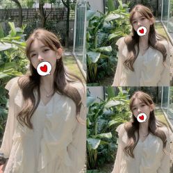 点击看大图 -INSTYLE·SALON