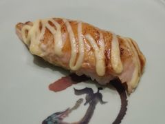 -三禾寿司(南城印象汇店)