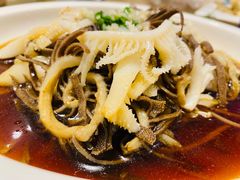 -光头老板·本帮菜