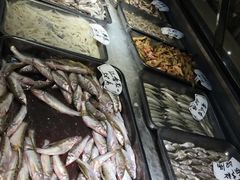 -胖姐渔村(中源大道店)