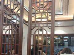 -观桥阁(锦溪店)