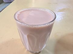 -老光明岗琼甜茶馆